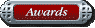 Awards