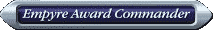 Empyre Award Commander