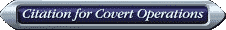 Citation for Covert Operations