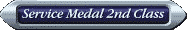 Service Medal 2nd Class